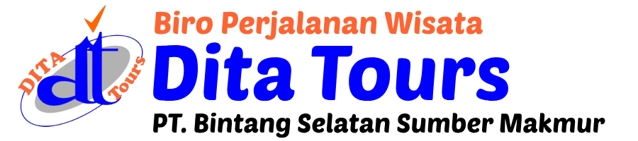 Dita Tours